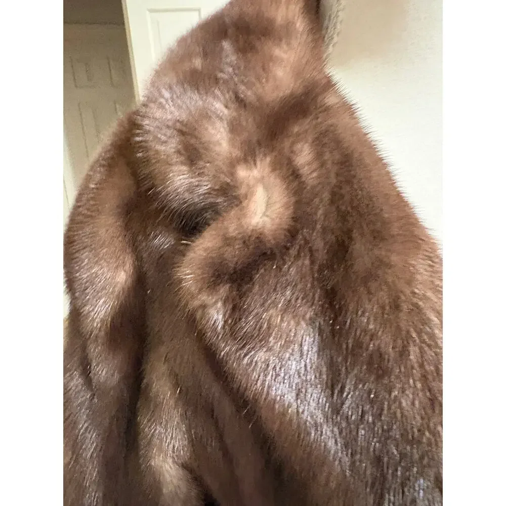 Neiman Marcus vintage rabbit
